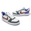 Nike Court Borough Low Recraft GS Vintage Green Sail Blue Kids Youth DV5456-300 Carousel 6