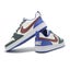 Nike Court Borough Low Recraft GS Vintage Green Sail Blue Kids Youth DV5456-300 Carousel 7