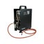 Loading Image 1 of 1
