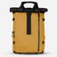 Loading Image 1 of 5