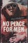 "NO PLACE FOR MEN" 1ST ED SIGNED BOOK SIR ED HILLARY & LADY JUNE HILLARY + AUTH Carousel 1