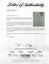 "NO PLACE FOR MEN" 1ST ED SIGNED BOOK SIR ED HILLARY & LADY JUNE HILLARY + AUTH Carousel 3