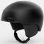 GIRO 2025 TAGGERT MIPS HELMET MATTE BLACK Carousel 1
