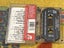 CROSBY, STILLS, NASH & YOUNG American Dream CASSETTE TAPE Carousel 3
