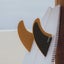 Loading Image 2 of 2