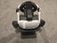 Meta Quest 3 512gb + Accessories Carousel 1