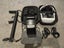 Meta Quest 3 512gb + Accessories Carousel 2