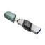 Loading Image 4 of 4