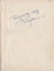 YURI GAGARIN "FIRST HUMAN IN SPACE" SIGNED 1ST EDITION 1962 SOVIET BOOK + AUTH Carousel 2
