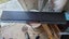 Yamaha sound bar Carousel 1