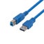 Loading Image 1 of 2