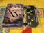GLASS TIGER Diamond Sun CASSETTE TAPE Carousel 2