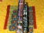 GLASS TIGER Diamond Sun CASSETTE TAPE Carousel 4