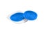 Cat Toilet Trainer Cat Toilet Seat Training Kit Doghouse Toilet Pad Pet Carousel 3