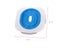 Cat Toilet Trainer Cat Toilet Seat Training Kit Doghouse Toilet Pad Pet Carousel 6