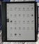 Boox Note Air 2 Plus with case and Pro pen Carousel 3