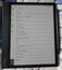 Boox Note Air 2 Plus with case and Pro pen Carousel 5
