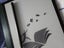 Boox Note Air 2 Plus with case and Pro pen Carousel 7