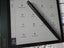 Boox Note Air 2 Plus with case and Pro pen Carousel 8