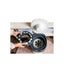 Tommee Tippee Twist & Click Bin + 4 Cassettes Carousel 3