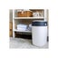 Tommee Tippee Twist & Click Bin + 4 Cassettes Carousel 4
