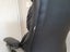 Executive Chair Carousel 3