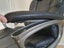 Executive Chair Carousel 4