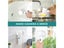 PTN NEW Cordless Scrubber Sale Sale Carousel 13