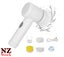 PTN NEW Cordless Scrubber Sale Sale Carousel 14