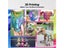3D Printer Filament NZ Clearance Carousel 12