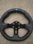 Logitech G923 Carousel 3