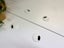 *** DESIGNER BOARDROOM TABLE *** Carousel 4