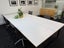 *** DESIGNER BOARDROOM TABLE *** Carousel 3