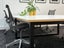 *** DESIGNER BOARDROOM TABLE *** Carousel 5