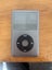 iPod classic + dock Carousel 3