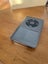 iPod classic + dock Carousel 5