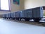 Loading Image 2 of 5