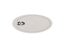 Single Step Bass Drum Head Pad Impact Patch For Drums Accessories Carousel 5