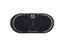 Single Step Bass Drum Head Pad Impact Patch Drumhead Protector For Percussion Carousel 1