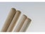 24pcs Of Maple Wood Oval Tip Drum Sticks 5A/5B/7A Drumsticks 16 Inch Length Carousel 4