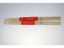 24pcs Of Maple Wood Oval Tip Drum Sticks 5A/5B/7A Drumsticks 16 Inch Length Carousel 6