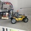 Loading Image 1 of 2