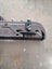 Beautiful antique Stanley no 78 rebate plane with all the bits.& Wooden box Carousel 9