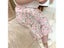 Baby Trousers Summer Slim Pants Newborn Boy Stretch Trousers Toddler Boys Girl Carousel 5