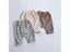Baby Trousers Summer Slim Pants Newborn Boy Stretch Trousers Toddler Boys Girl Carousel 8