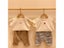 Baby Trousers Summer Slim Pants Newborn Boy Stretch Trousers Toddler Boys Girl Carousel 9
