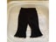 Baby Trousers Summer Slim Pants Newborn Boy Stretch Trousers Toddler Boys Girl Carousel 1