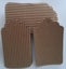 Hangtags / Cards - Pack of 25 - many to choose from Carousel 1