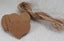 Hangtags / Cards - Pack of 25 - many to choose from Carousel 4