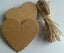 Hangtags / Cards - Pack of 25 - many to choose from Carousel 6